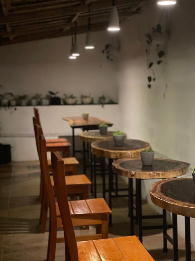 Kasamigos Guesthouse With Fast Internet 푸에르토프린세사 외부 사진