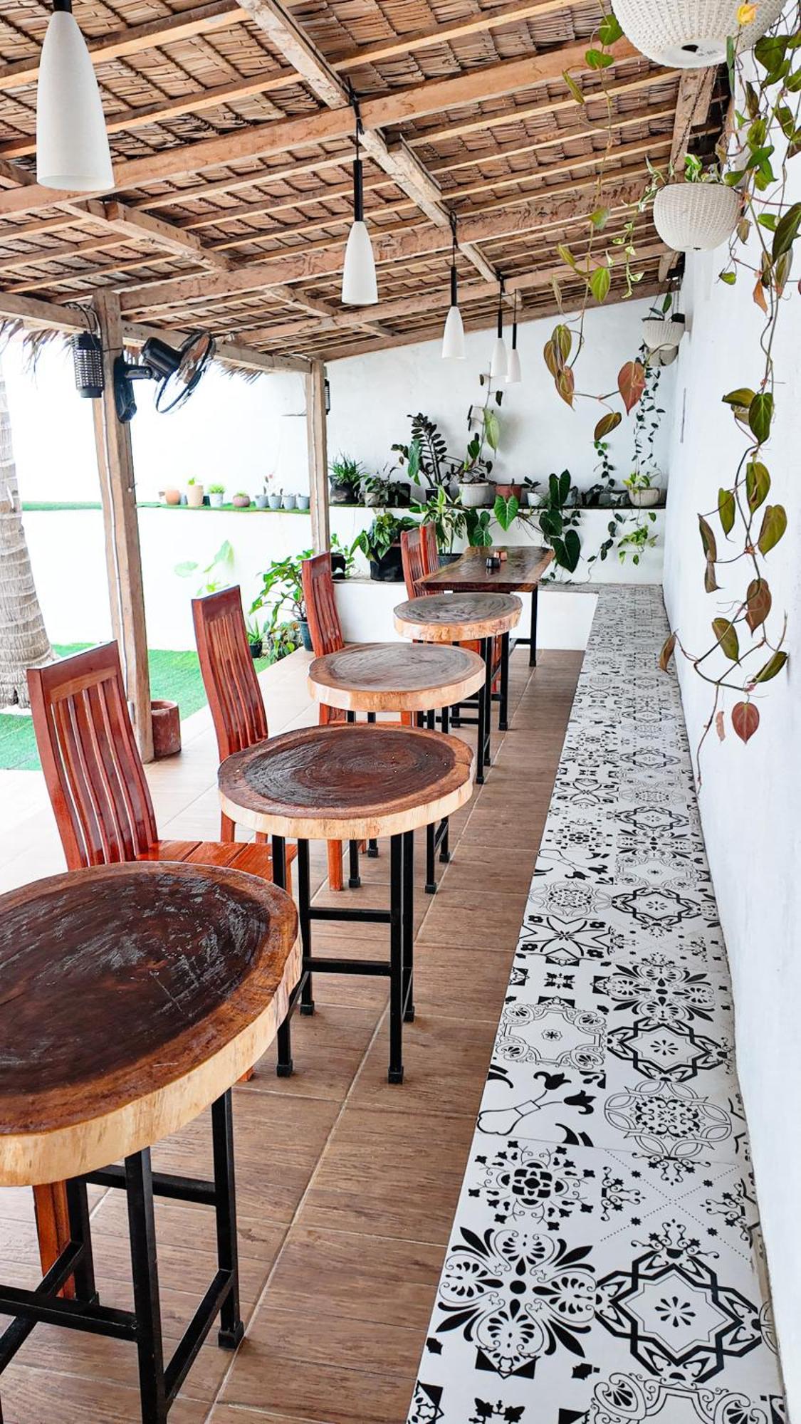 Kasamigos Guesthouse With Fast Internet 푸에르토프린세사 외부 사진