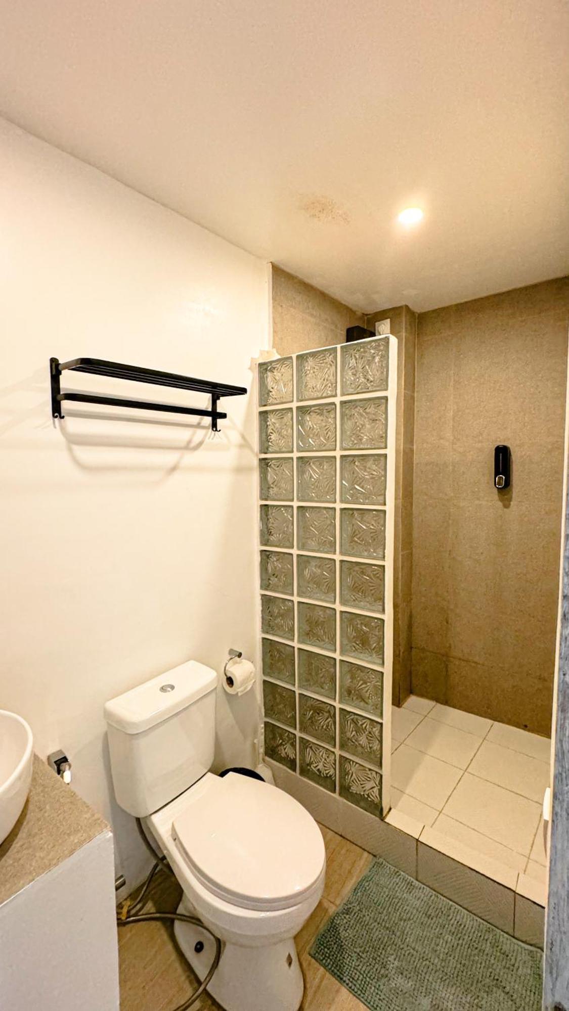 Kasamigos Guesthouse With Fast Internet 푸에르토프린세사 외부 사진
